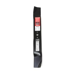 Craftsman 21 in. 3-in-1 Mower Blade For Walk-Behind Mowers 1 pk