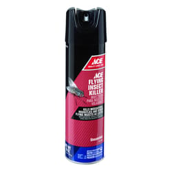 Ace Insect Killer Liquid 18 oz