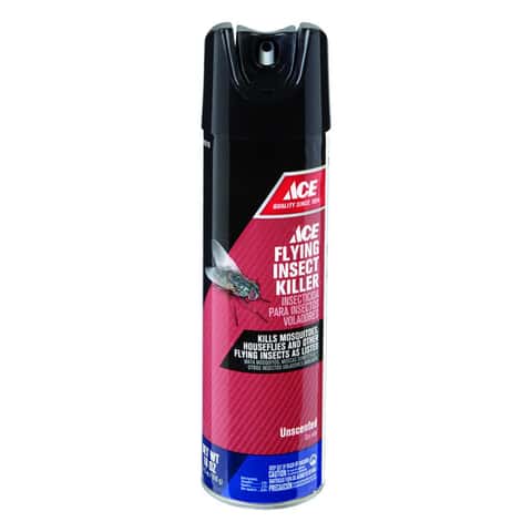 Ace Liquid Insect Killer 18 oz