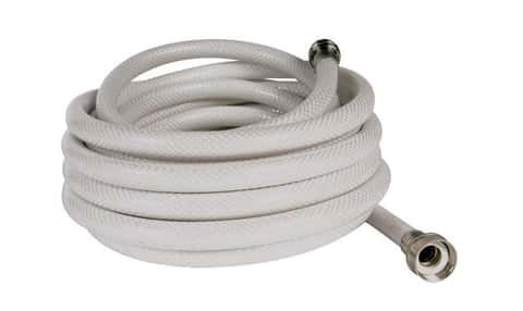 Shop Water Pump Hose Farm with great discounts and prices online