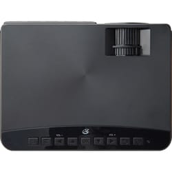 GPX Bluetooth Mini Projector