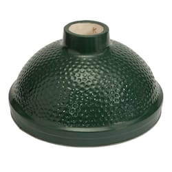 Big Green Egg Ceramic Dome For Big Green Egg XLarge Egg