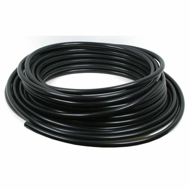 Rain Bird EZ 50 ft. L Swing Pipe Ace Hardware