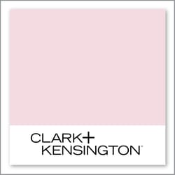 Clark+Kensington Innocent And Sweet 04D-2