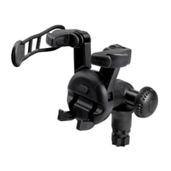 Railblaza Mobi Device GPS/Cell Phone Caddy 1 pk