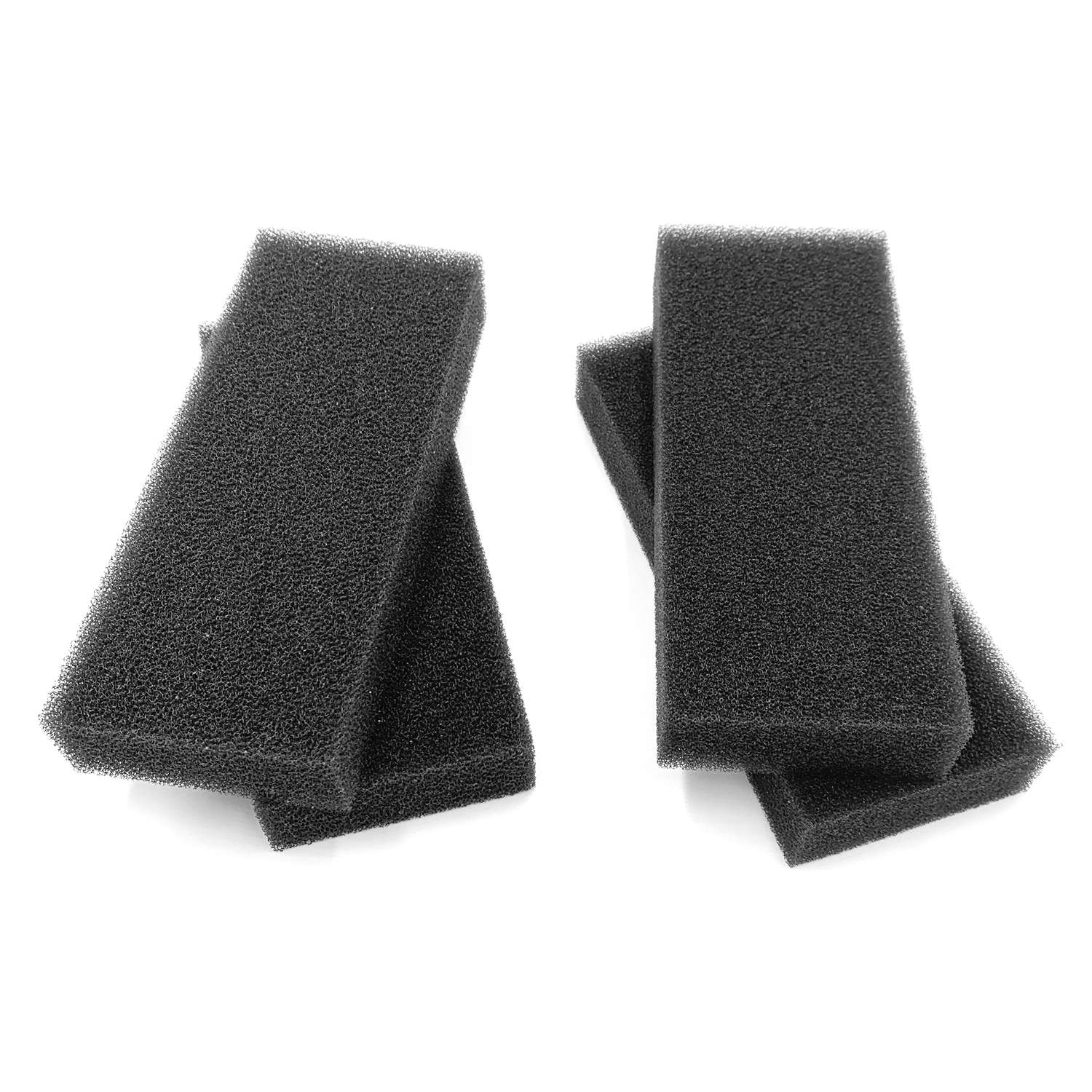 Pondmaster Foam Foam Pad Ace Hardware