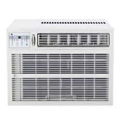Perfect Aire 14500 BTU WIFI Window Air Conditioner w/Remote