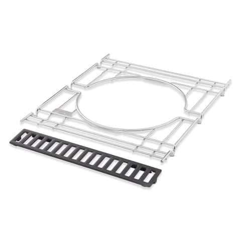 Drain Grates and Covers - Ace Hardware