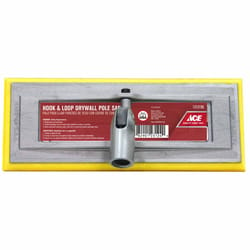 QLT Drywall Sponge - Town Hardware & General Store