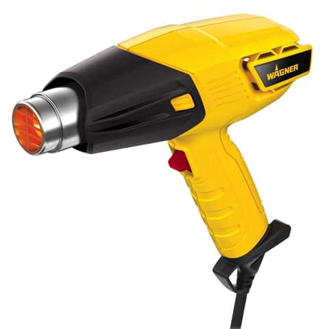 Vinylfrog Professional Heat Gun – vinylfrog