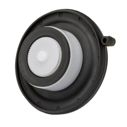 Hunter 1 in. D Replacement Diaphragm