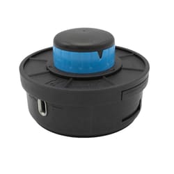 Weed Warrior Trimmer Line Spools - 30 ft