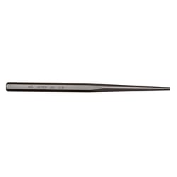Mayhew 5/16 in. Tool Steel Line-Up Punch 12 in. L 1 pc