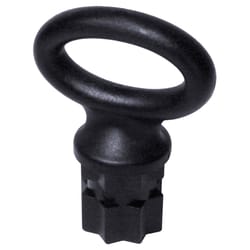 Railblaza WEBEYE Accessory Plug 1 pk