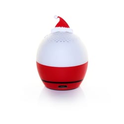 Bitty Boomer Bluetooth Speaker