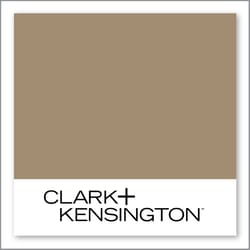 Clark+Kensington Urban Khaki N-W29