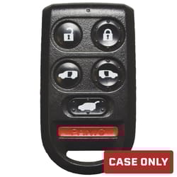 KeyStart CP104 Renewal KitAdvanced Remote Automotive Replacement Key Remote Only Single For Honda