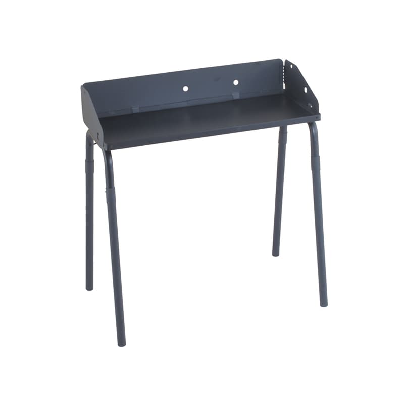 Camp Chef Camp Table 6.25 in. H X 15 in. W X 33 in. L 1 each Sansujyuku sansujyuku.com