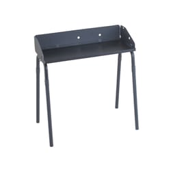 Camp Chef Camp Table 6.25 in. H X 15 in. W X 33 in. L 1 each