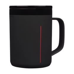 Corkcicle 16 oz Star Wars Darth Vader BPA Free Mug