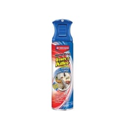 BioAdvanced Home Pest Insect Killer Spray 15.7 oz