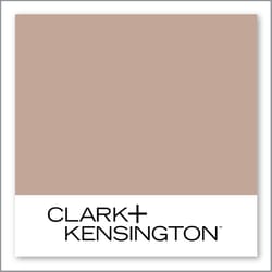 Clark+Kensington Cashmere Scarf N-W4