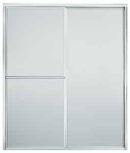 Shower Doors Sliding Glass Shower Doors At Ace Hardware