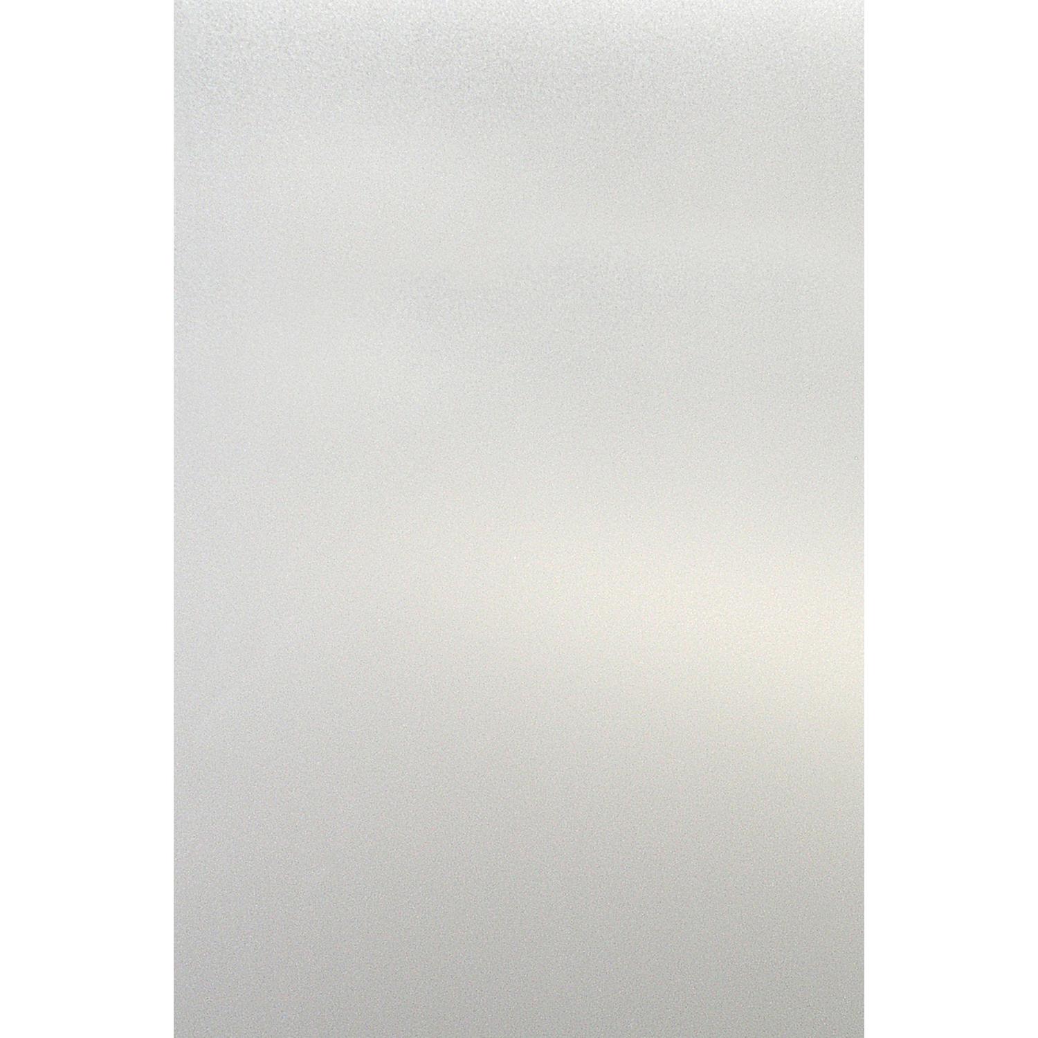 Photos - Other for repair Artscape Frosted Etched Glass Indoor Window Film 24 in. W X 36 in. L 01-01