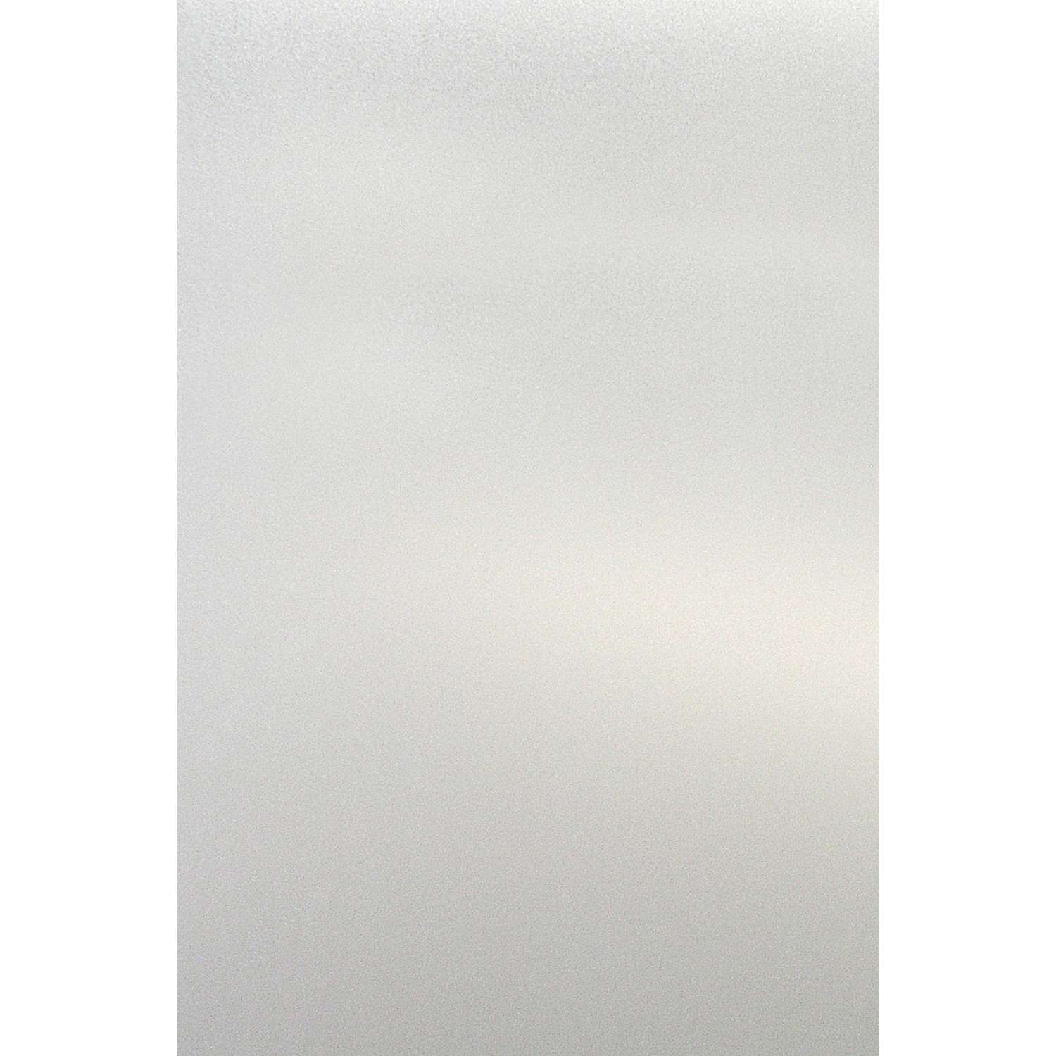 Types Of Obscure Glass