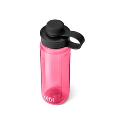 YETI Yonder 0.75 L Tropical Pink BPA Free Water Bottle