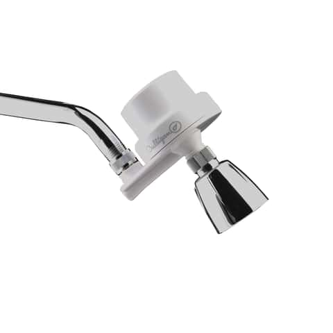 Aclare Shower Filter System – Aclare by Waterwise