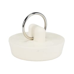 Ace White Garbage Disposal Stopper; Ace White Garbage Disposal Stopper Ace White Garbage Disposal Stopper; Ace White Garbage Disposal Stopper