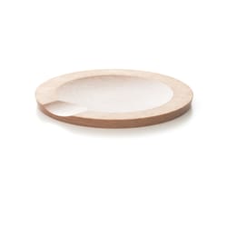 Epicurean Natural Paper Composite Tool Rest