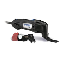 Dremel Dremel Tools Accessories Kits At Ace Hardware