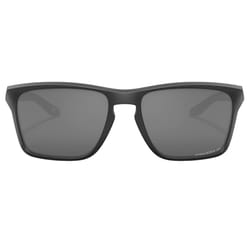 Oakley Sylas Blue/Gray Sunglasses