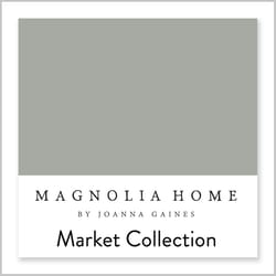 Magnolia Home by Joanna Gaines Weathered Windmill MAG002