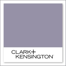 Clark+Kensington Speed Dial 41B-4