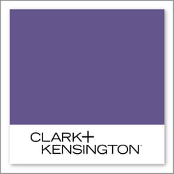 Clark+Kensington Fashionista 41D-4