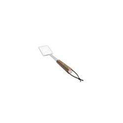 Traeger Stainless Steel Brown Grill Spatula 1 pk