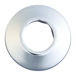 Ace 1-1/4 in. Metal Shallow Flange