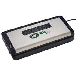 LEM MaxVac Vacuum Food Sealer