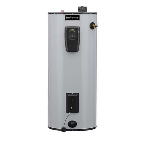 Electric Water Heaters - Ace Hardware