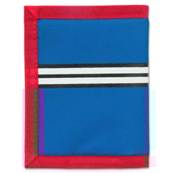 Stephen Joseph Nylon Wallet