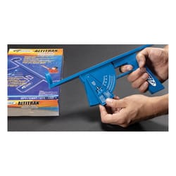 Estes Industries AltiTrak Model Rocket Accessory Blue