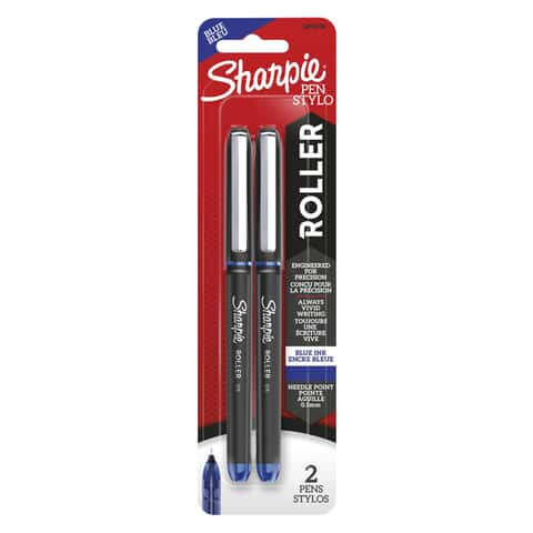 retractable whiteboard pen stainless steel high