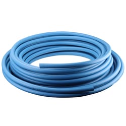 Apollo Expansion PEX 1 in. D X 100 ft. L Polyethylene Pipe 160 psi