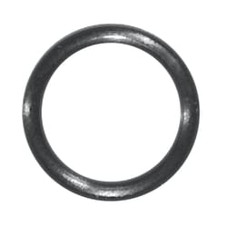 Danco 9/16 in. D X 7/16 in. D #41 Rubber O-Ring 1 pk