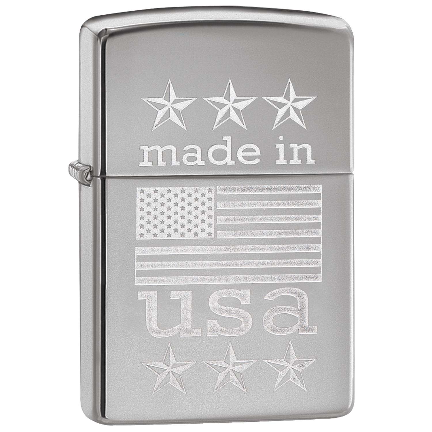 Check Out My Zippo Lighter Collection! Seeking Opinions and Valuations : r/ Zippo