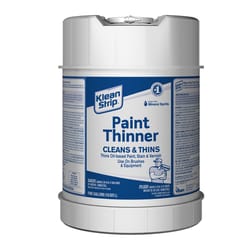 Paint Thinners and Solvents - Ace Hardware