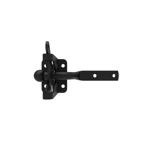 Barrette Outdoor Living Self-Closing Gate Device & Reviews